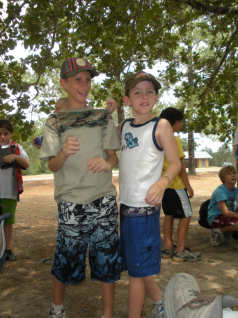 2010-Pack409-Blue-n-Gold - 075.jpg